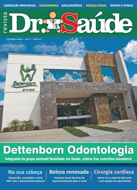 C&C Fisio - Saúde e Qualidade de Vida na Empresa - Não é apenas o número de  horas que você dorme que conta. Além da quantidade, o sono também deve ser  de