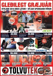 Koran Harian Inhua 17 April 2018