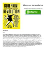 Platform revolution book pdf free download