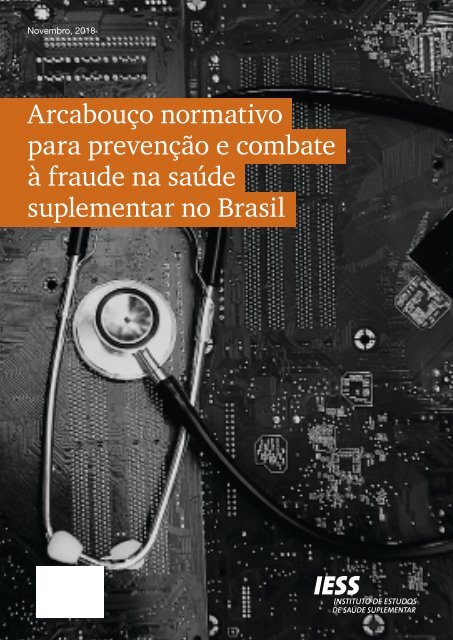 Arcabouco_Normativo_FINAL.pdf