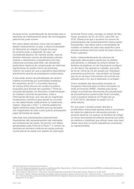 Arcabouco_Normativo_FINAL.pdf