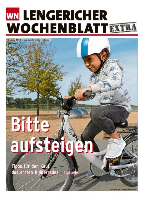 lengericherwochenblatt-lengerich_12-01-2019