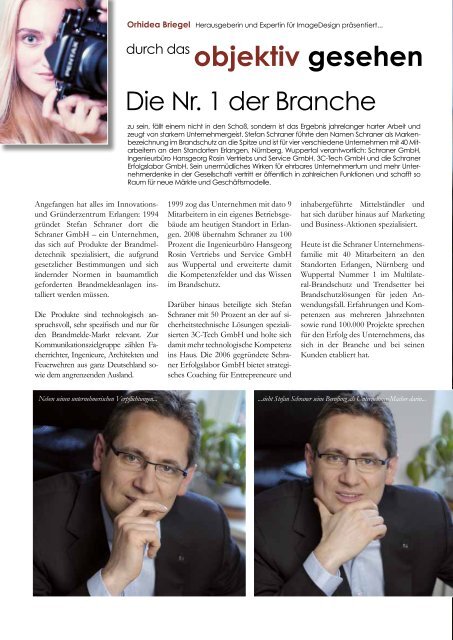 IMAGE-Magazin-Orhideal-2013-07-H