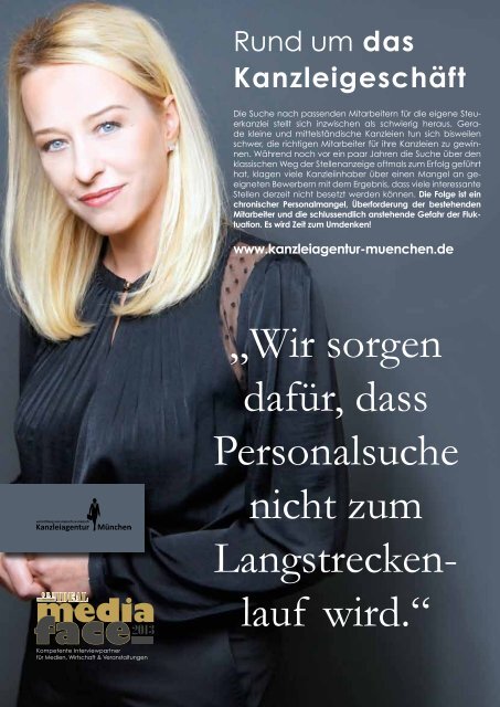 IMAGE-Magazin-Orhideal-2013-07-H