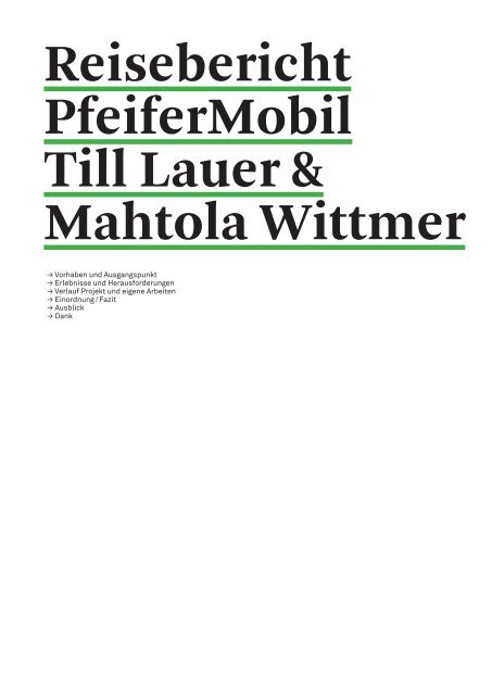 Reisebericht_Pfeifermobil_Lauer&amp;Wittmer
