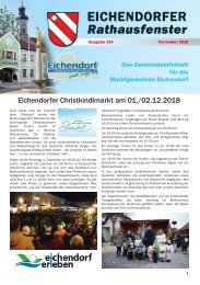 Gemeindeinfoblatt-2018-12