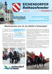 Gemeindeinfoblatt-2018-11