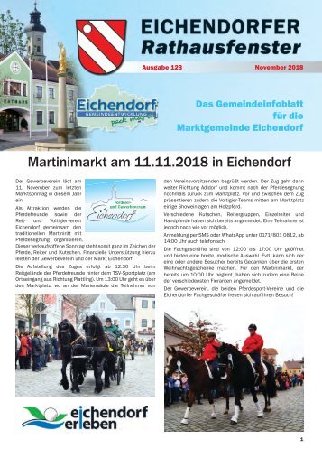 Gemeindeinfoblatt-2018-11