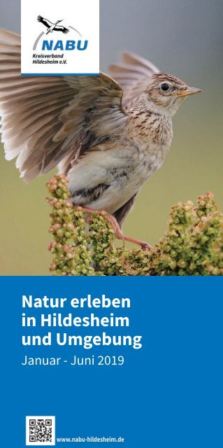 NABU Hildesheim Programm 1. HJ 2019 222876 (1)