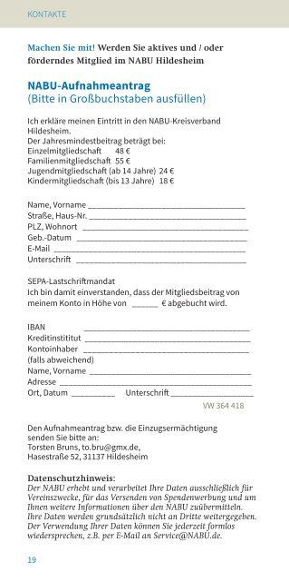 NABU Hildesheim Programm 1. HJ 2019 222876 (1)