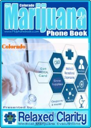 eBook_MJphonebook_CO