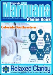 MJphonebook_CO_SE