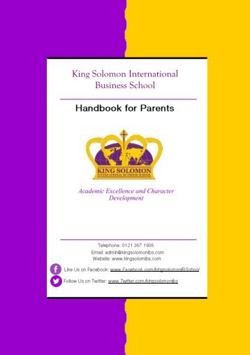 Parent_Handbook_edit_FINAL