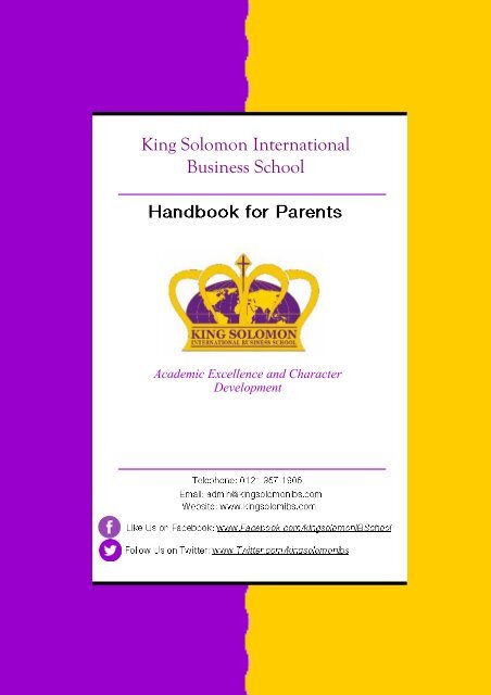 Parent_Handbook_edit_FINAL