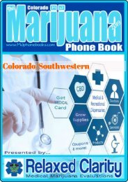 MJphonebook_CO_SW