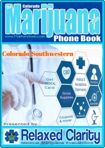 MJphonebook_CO_SW