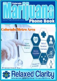 MJphonebook_CO_metro