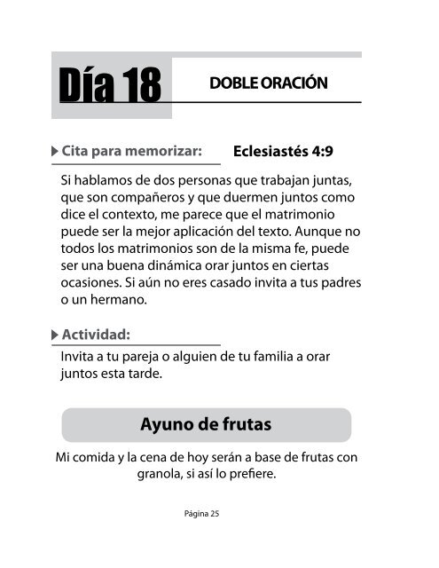 40-dias-de-ayuno-y-oracion