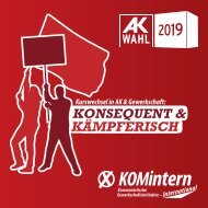 AK-Wahl-2019-Broschuere