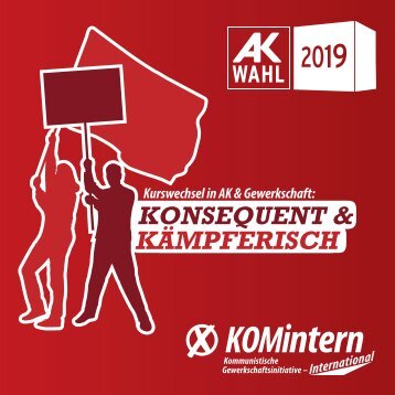 AK-Wahl-2019-Broschuere