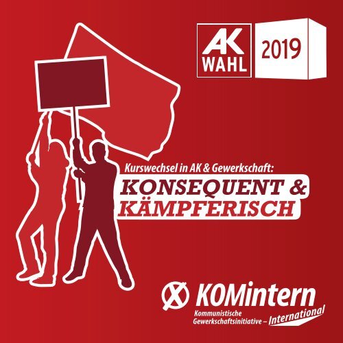 AK-Wahl-2019-Broschuere