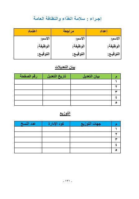 النظام المؤسسي الاداري المتكامل