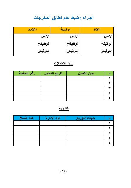 النظام المؤسسي الاداري المتكامل