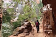 Epic Hikes of the World ( PDFDrive ) display picture 1