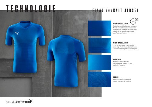 Puma katalog suedtirol alpi group