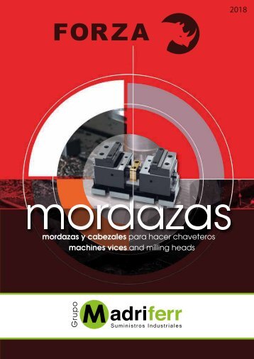 FORZA-mordazas-catalogo-2018