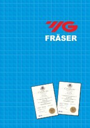 2_YG-1_Fraeser