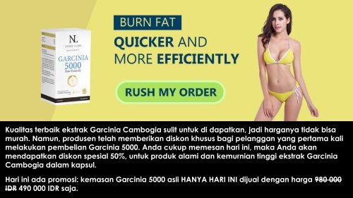 http://www.healthysupplementstalk.com/berapa-harga-garcinia-5000/