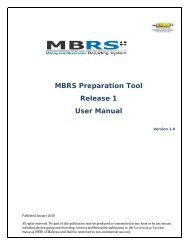 mbrs_preparation_tool_r1_user_manual_22012018