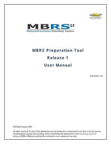 mbrs_preparation_tool_r1_user_manual_22012018