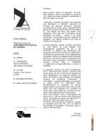 Newsletter janeiro 2019 - Page 2