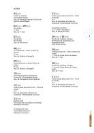 Newsletter janeiro 2019 - Page 3
