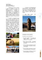 Newsletter janeiro 2019 - Page 4
