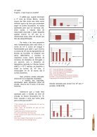 Newsletter janeiro 2019 - Page 5