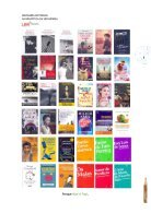 Newsletter janeiro 2019 - Page 6