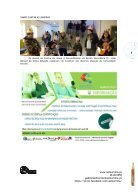 Newsletter janeiro 2019 - Page 7