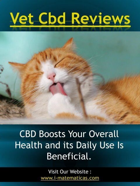 Does Cbd Show On A Drug Test