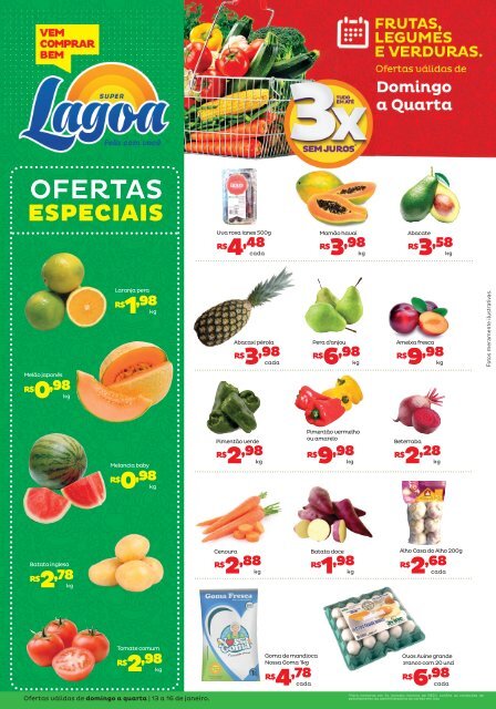 MW_003_18W_REVISTA FLV FRUTAS 55