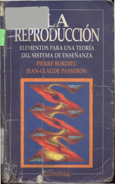 bourdieu-pierre-la-reproduccion1