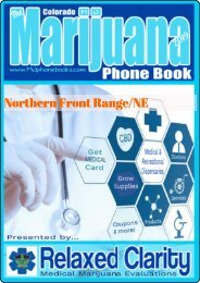 MJphonebook_CO_NE