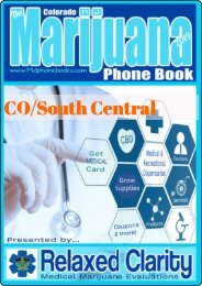 MJphonebook_CO_SouthCentral