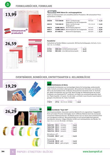 Katalog 2019