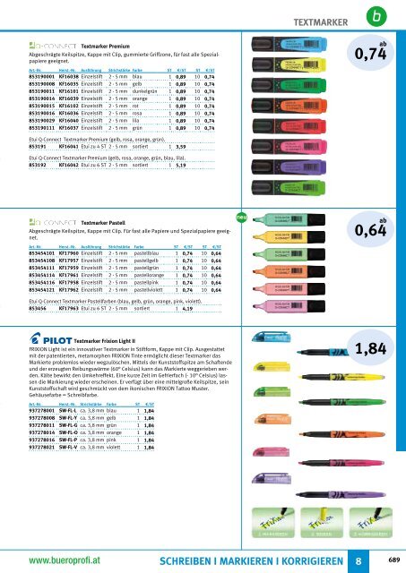 Katalog 2019