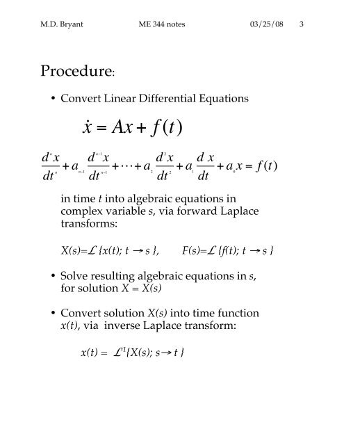 Laplace+TransferFunctions