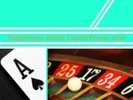 Spielsucht berater okc zoo adresse Spielsucht berater okc zoo adresse
