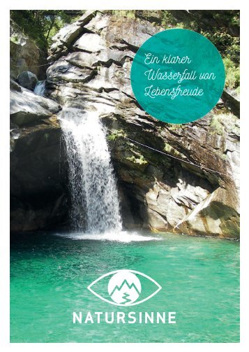 flyer-19-natursinne-canyoning